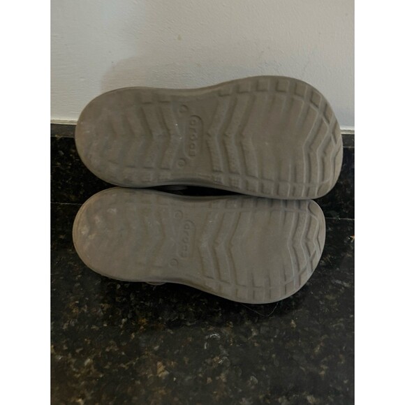 Crocs Youth 4/6 - Picture 6 of 6